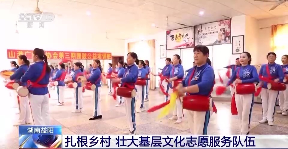 img/9a3c9bddc811156ad9f474f7b2e2fde6.jpeg